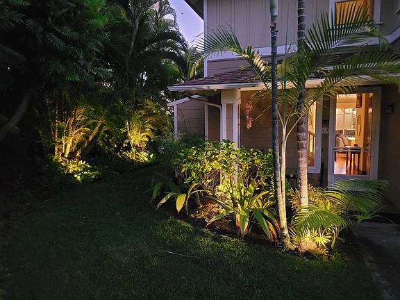 4th image of 75-6060 Kuakini Hwy APT H4