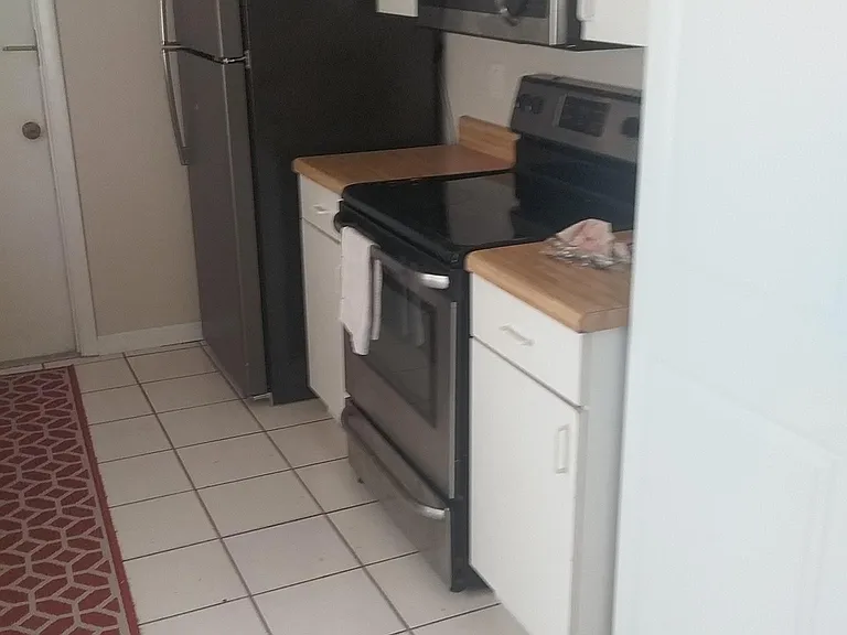 3161 SW Watson Ct — Photo 16