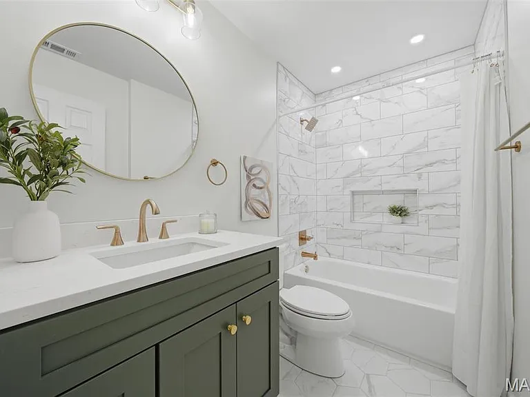 441 S Clay Ave #D — Photo 10