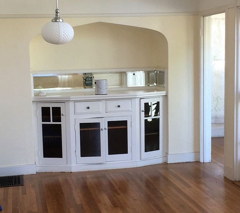 1st image of 1775 San Lorenzo Ave