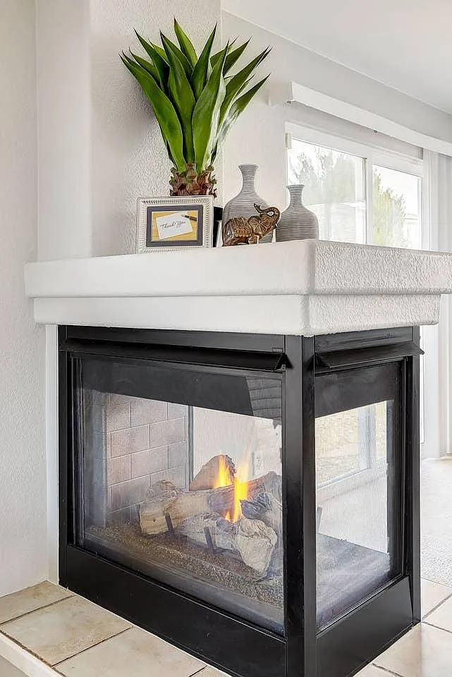 5198 Biscay St — Photo 3