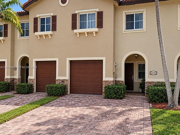 2nd image of 22067 SW 88th Path