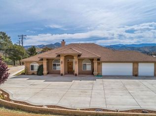 33121 Canyon Quail Trl, Agua Dulce, CA 91390