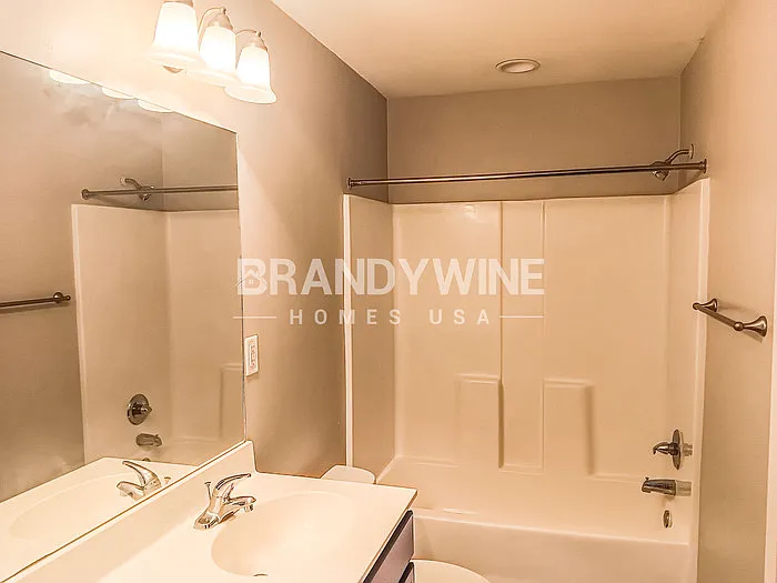 2260 Webbing Dr — Photo 11