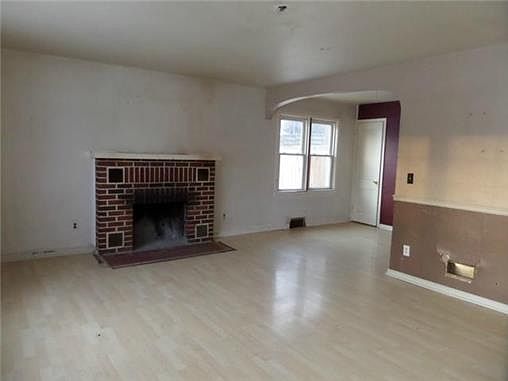 2nd image of 2958 N 77th St