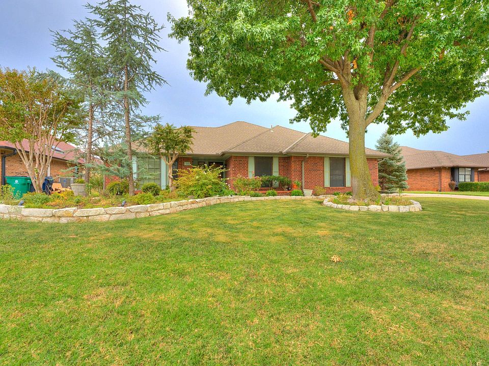 700 SW 112th St, Oklahoma City, OK 73170 MLS 11213430 Zillow