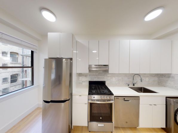 530 Stockton St #2620782