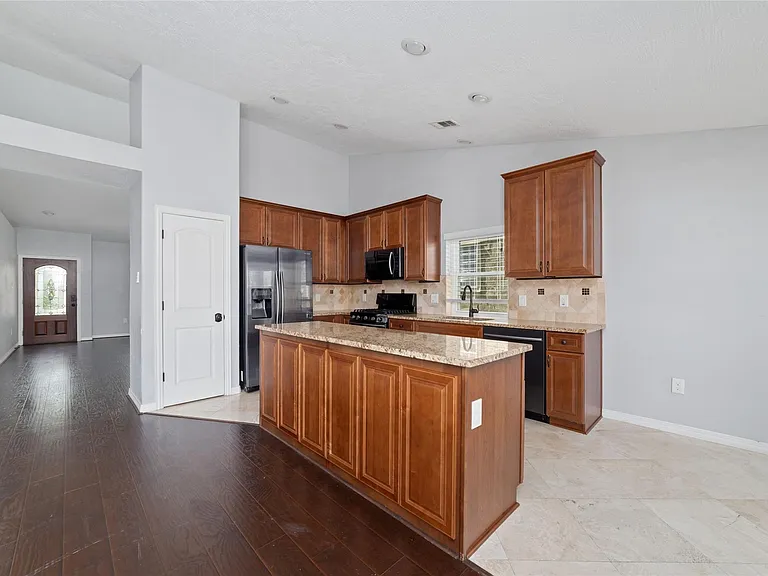 20822 Whitevine Way — Photo 19