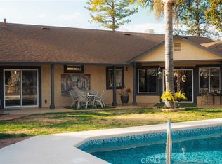 5408 Foster Rd, Paradise, CA 95969