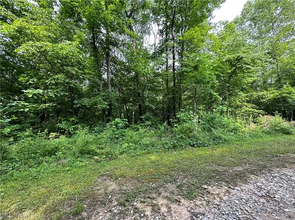 7837 West St SW, Carrollton, OH 44615