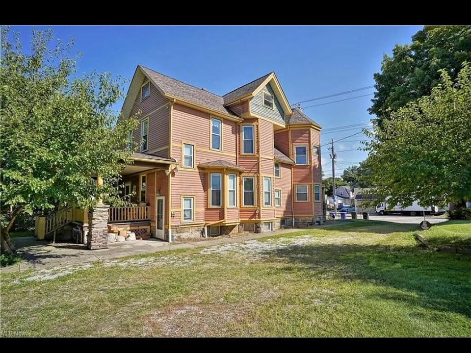 1st image of 1800 Denison Ave