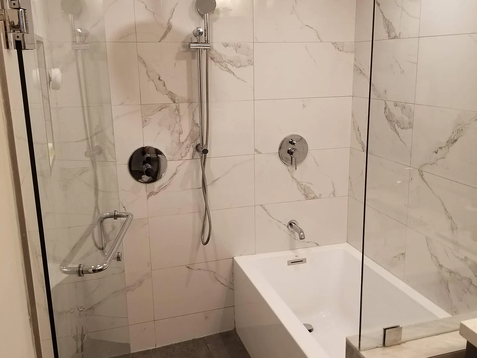 1 bed, $2,000 — Photo 3