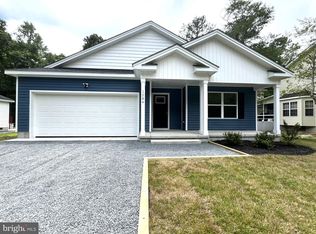 1284 Ocean Pkwy, Ocean Pines, MD 21811