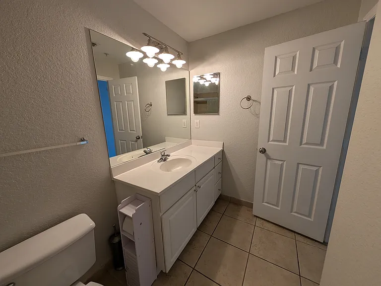 5202 Hampton Beach Pl — Photo 27
