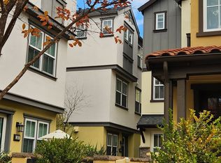 172 Tilton Ave, San Mateo, CA 94401