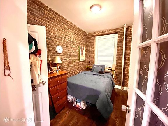 5th image of 552 W 146th St APT 1