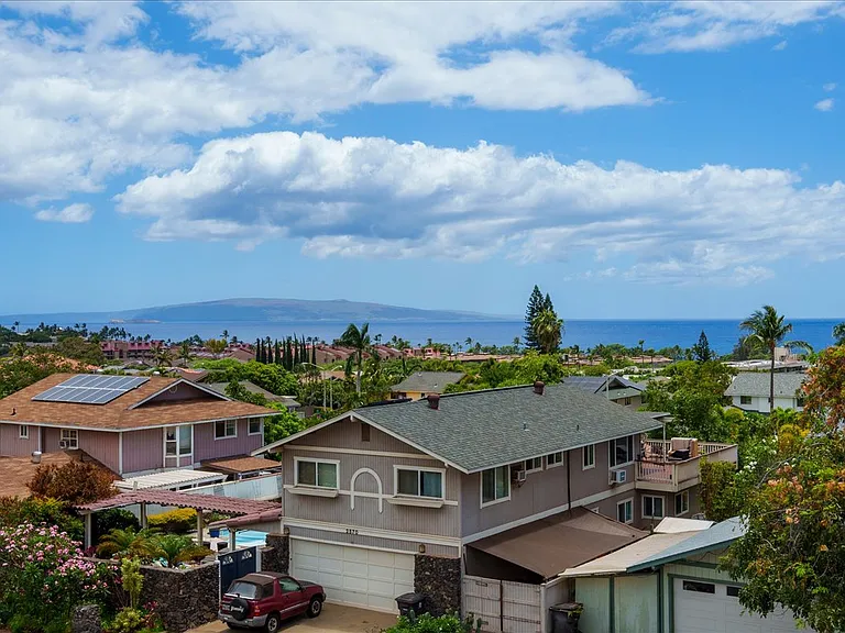 106 Iliwai Loop — Photo 15