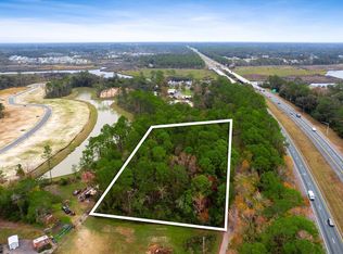 0 Splendora Ln, Jacksonville, FL 32219