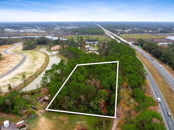 0 Splendora Ln, Jacksonville, FL 32219