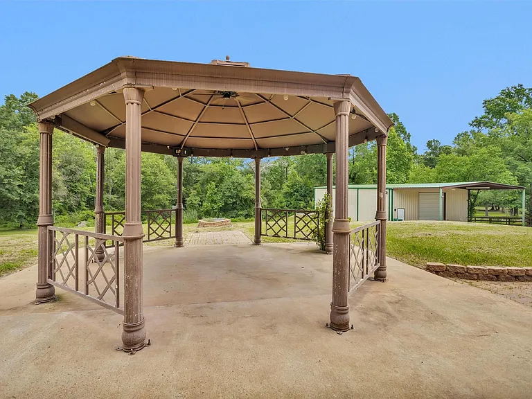 21 Ranch Rd — Photo 32