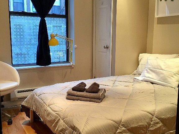 2nd image of 5 W 101st St APT 6A