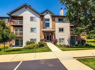 8879 Eagleview Dr APT 2, West Chester, OH 45069