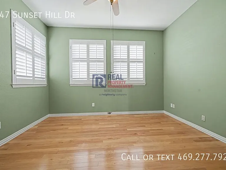 947 Sunset Hill Dr — Photo 25