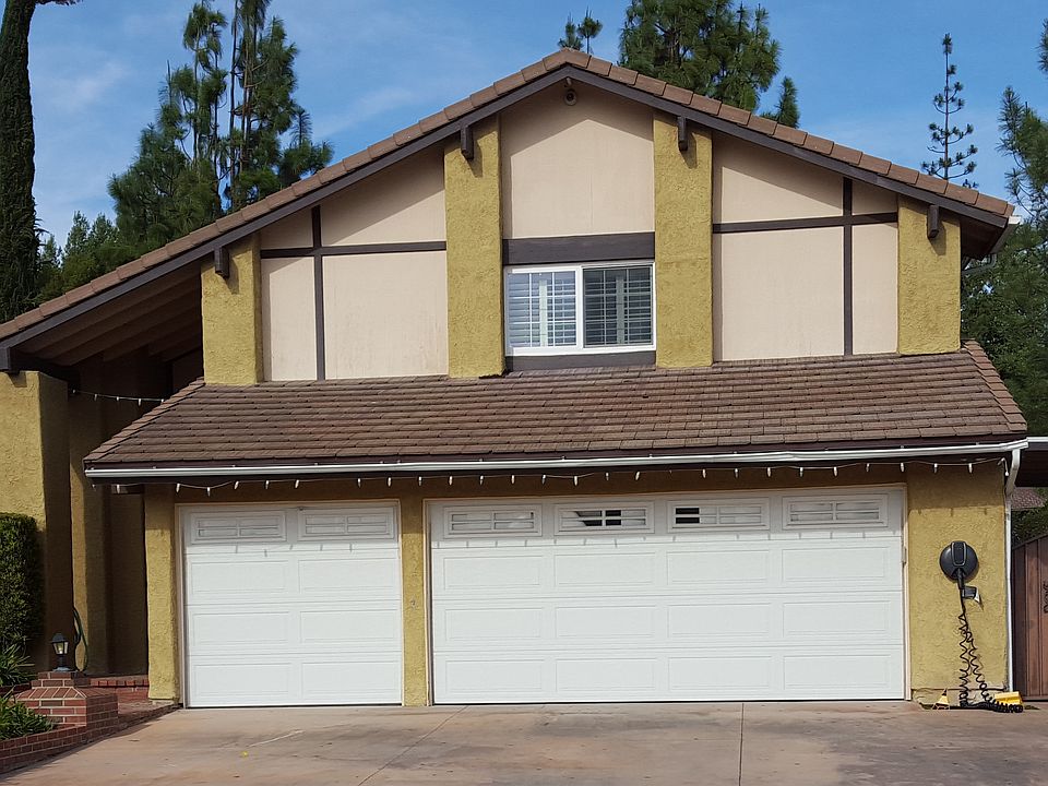 1st image of 6086 E Larkellen Ct