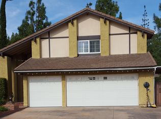 6086 E Larkellen Ct, Oak Park, CA 91377