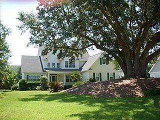 5th image of 8119 Schooner Pl