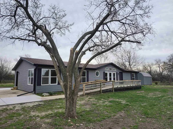6750 S 143rd St E, Derby, KS 67037