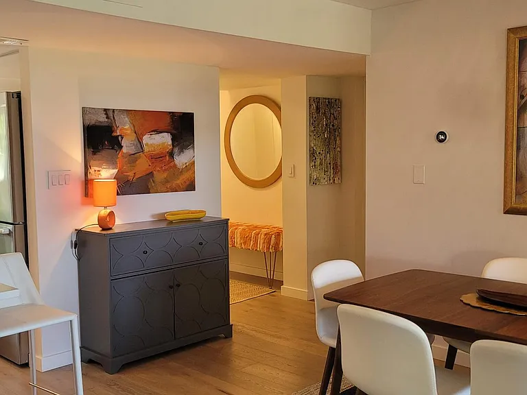 4450 A1A #102 — Photo 21