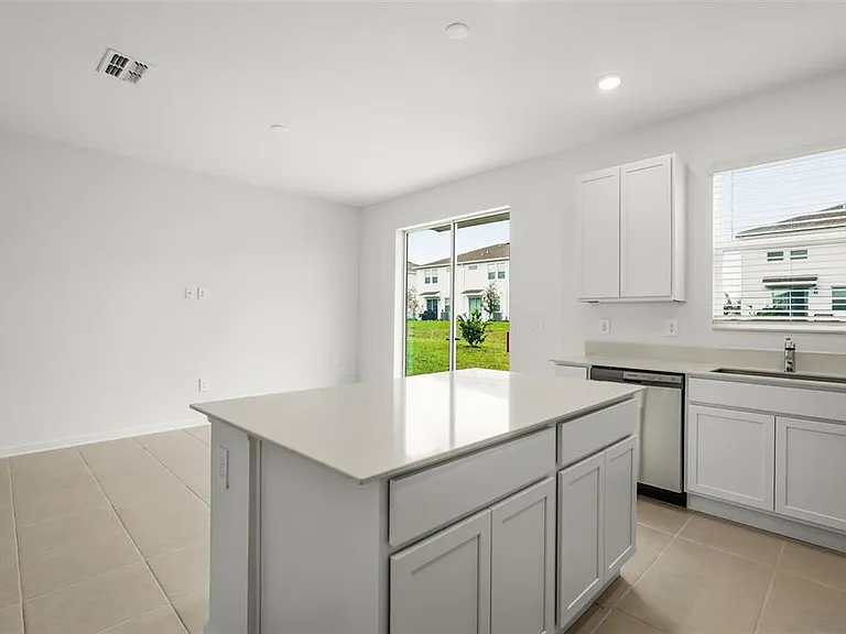 6053 Zen Way — Photo 12