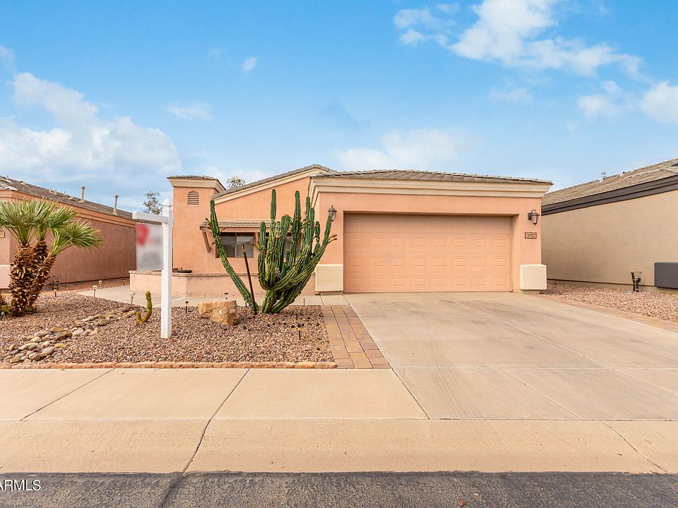 3912 W Fairway Dr, Eloy, AZ 85131 Zillow