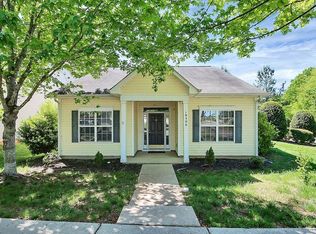 19506 Deer Valley Dr, Cornelius, NC 28031