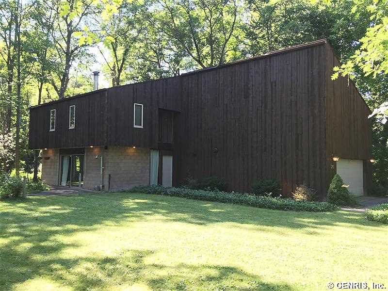 295 Washington St, Spencerport, NY 14559 Zillow