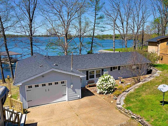 2nd image of 12815 N Egypt Shores Dr