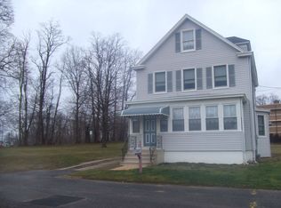 10 Court St, Hamilton, NJ 08620