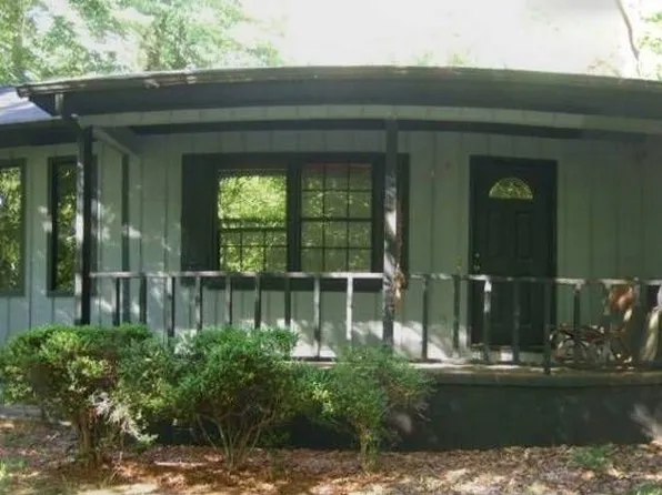 570 Old Peachtree Rd, Lawrenceville, GA 30043