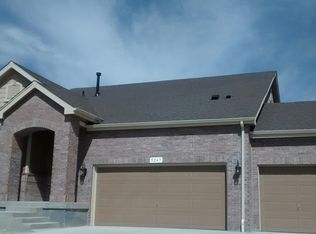 5247 Royal Pine St, Brighton, CO 80601
