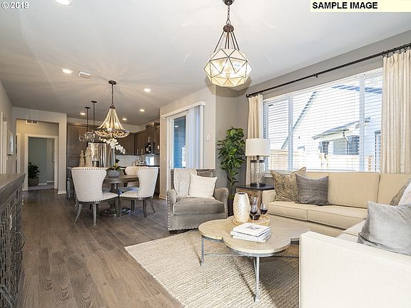 2nd image of 367 SE Centifolia Ave #180