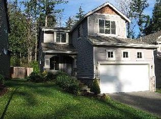 12022 SE 186th St, Renton, WA 98058