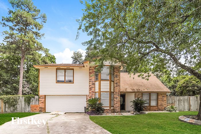 1st image of 20239 Misty Pines Dr