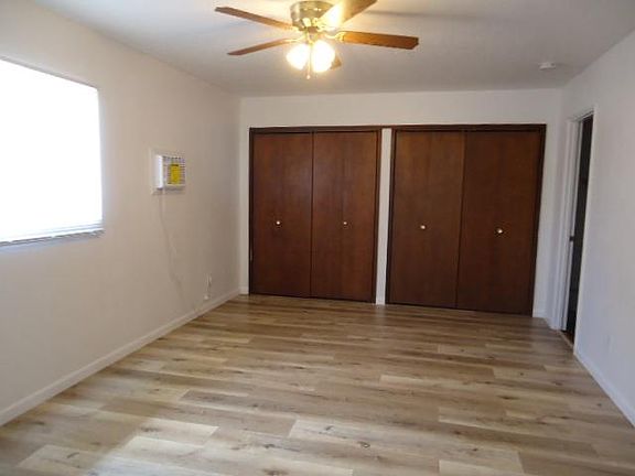 5th image of 523B SE J St #B