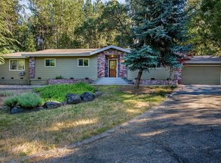 19335 Chaparral Cir, Penn Valley, CA