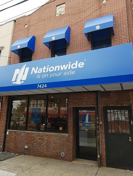 1st image of 7424 New Utrecht Ave