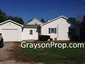 2nd image of 1763 Shady Ln