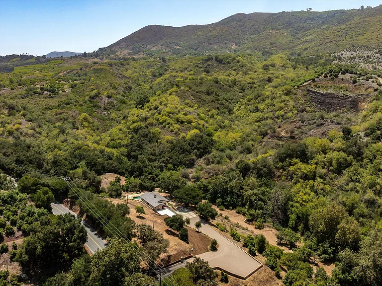 6214 Casitas Pass Rd — Photo 62