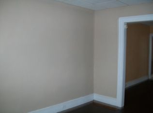 844 N 5th St, Sunbury, PA 17801