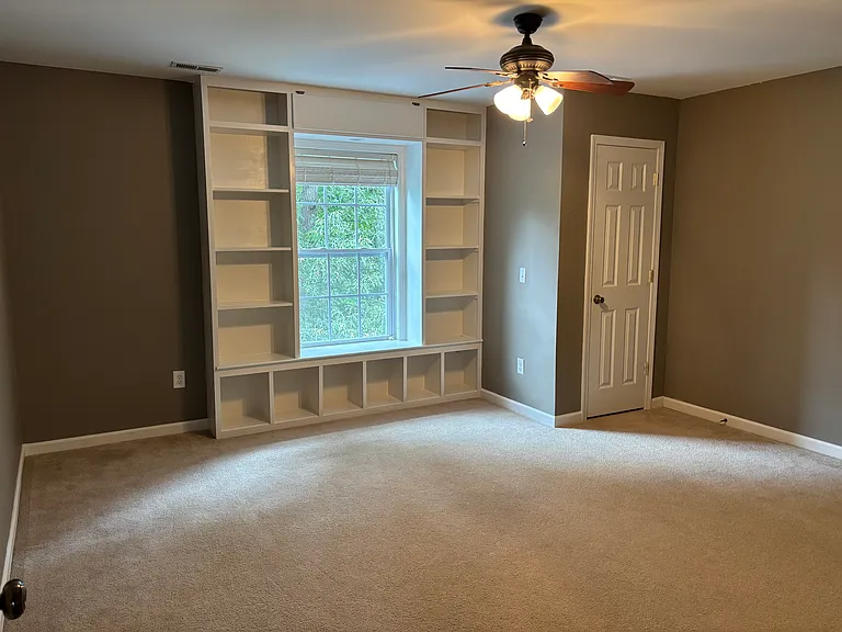 48 Cardinal Creek Dr — Photo 20